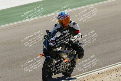 media/Oct-04-2025-Champ School (Sat) [[36446ccff8]]/12pm (Turn 7)/